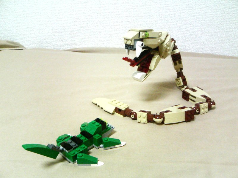 4884-inst2-2_001.jpg