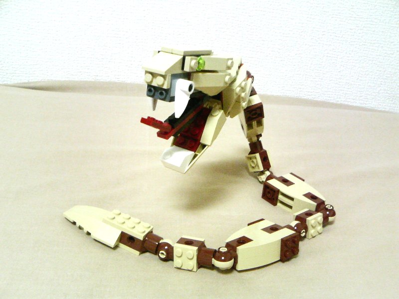 4884-inst2-2_002.jpg