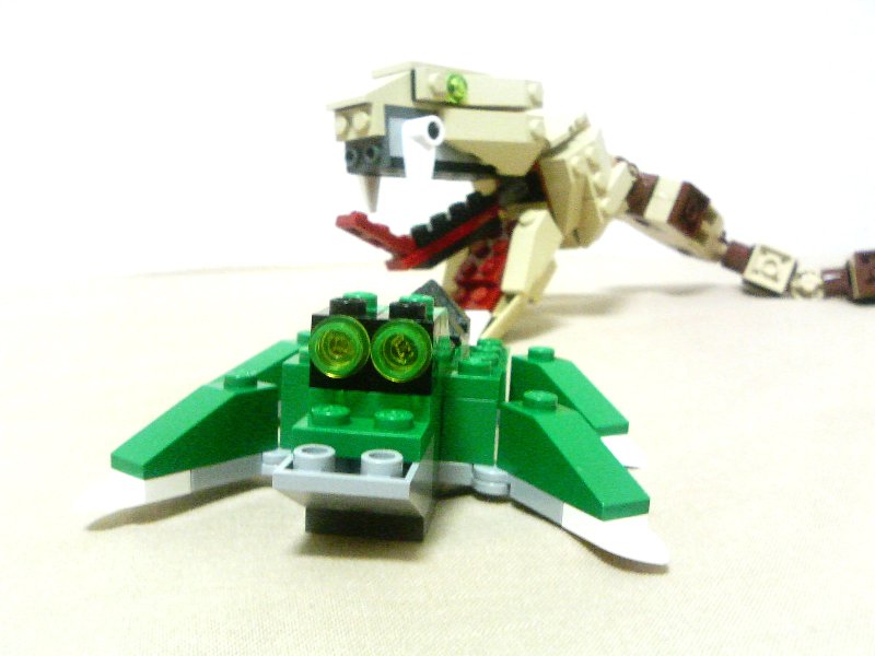4884-inst2-2_006.jpg