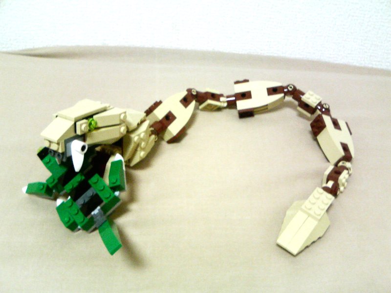 4884-inst2-2_008.jpg