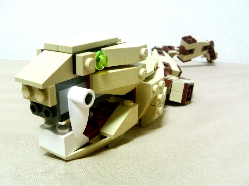 4884-inst2-2_011.jpg