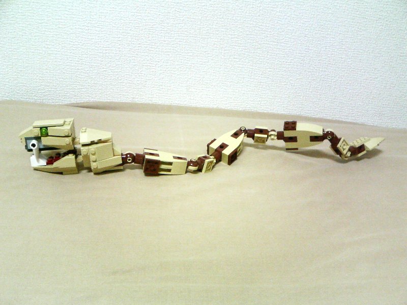 4884-inst2-2_012.jpg