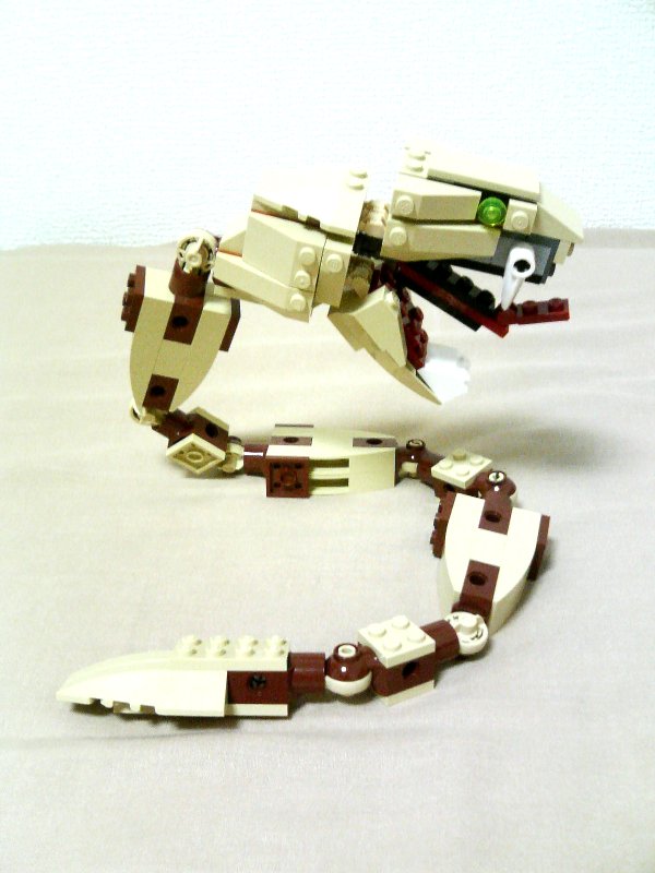 4884-inst2-2_013.jpg