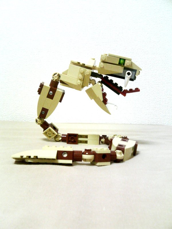 4884-inst2-2_014.jpg