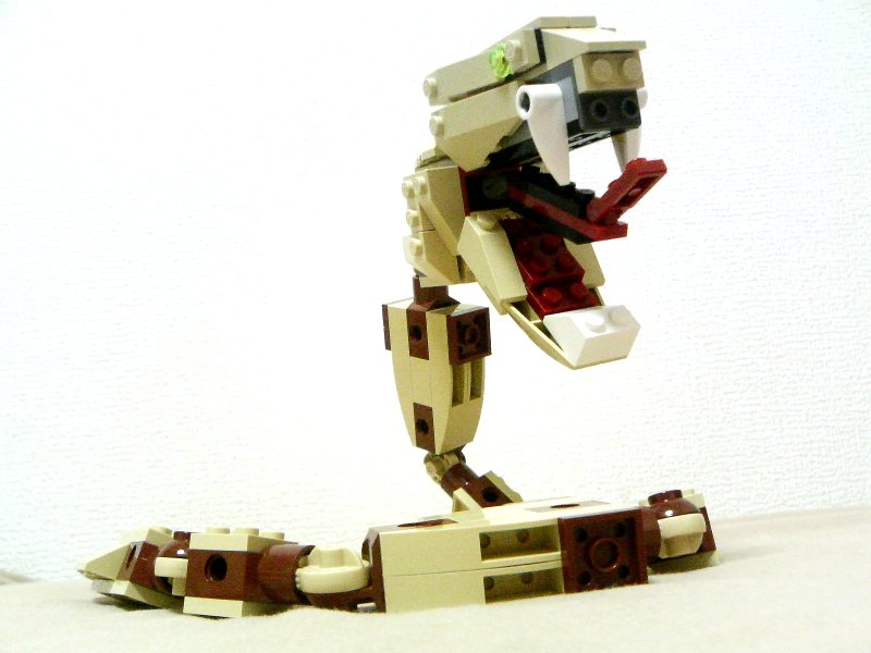 4884-inst2-2_015.jpg