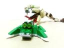 4884-inst2-2_006.jpg