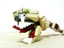4884-inst2-2_010.jpg