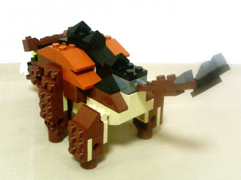 4884-inst2-3_006.jpg