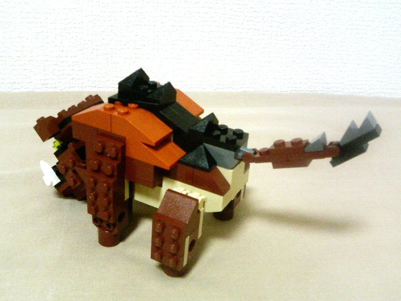 4884-inst2-3_010.jpg