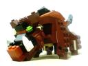 4884-inst2-3_003.jpg