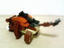 4884-inst2-3_010.jpg