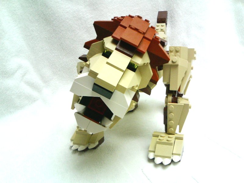 4884-inst3-1_003.jpg