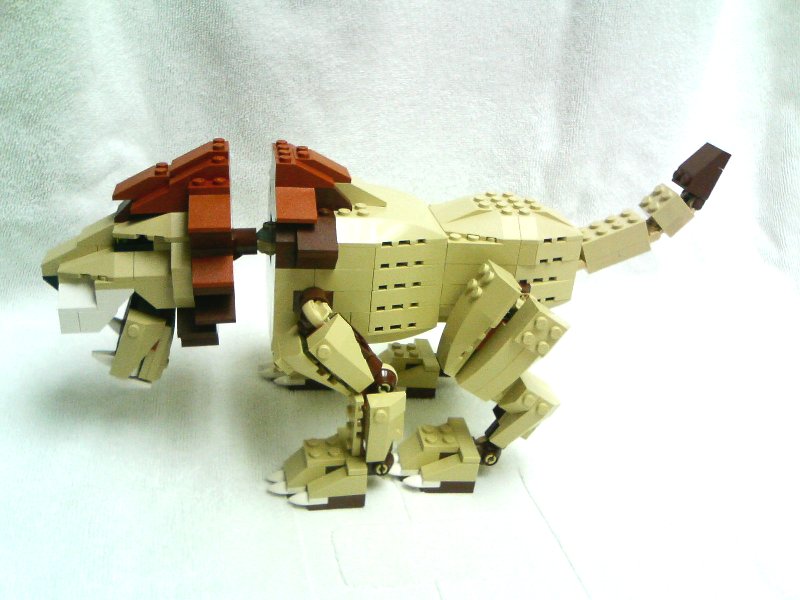 4884-inst3-1_007.jpg