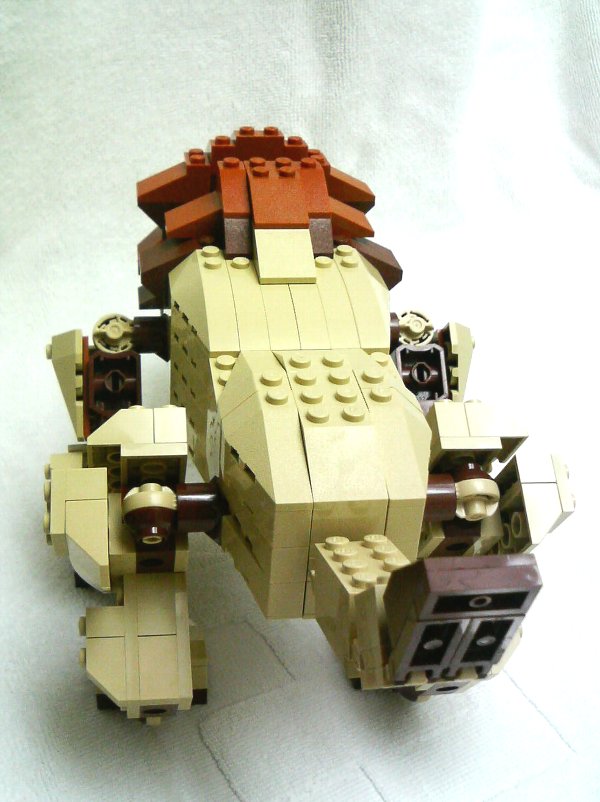 4884-inst3-1_008.jpg