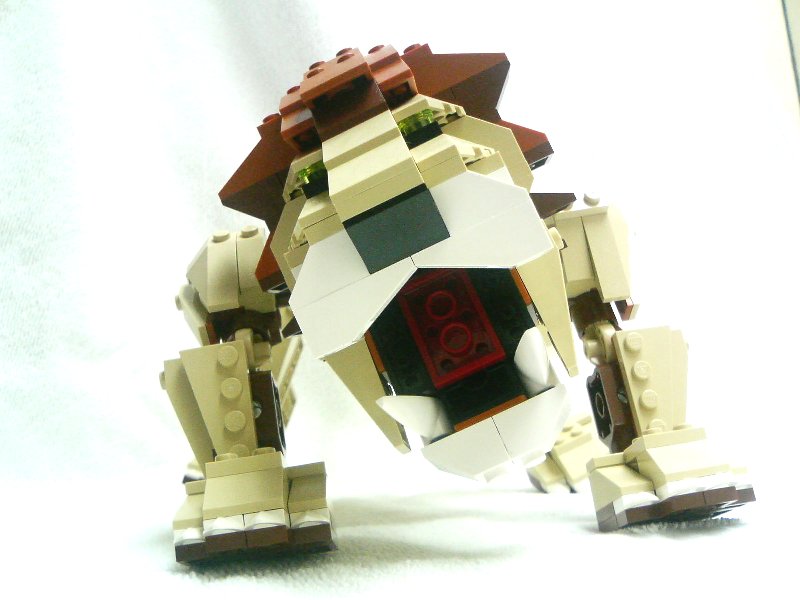 4884-inst3-1_010.jpg