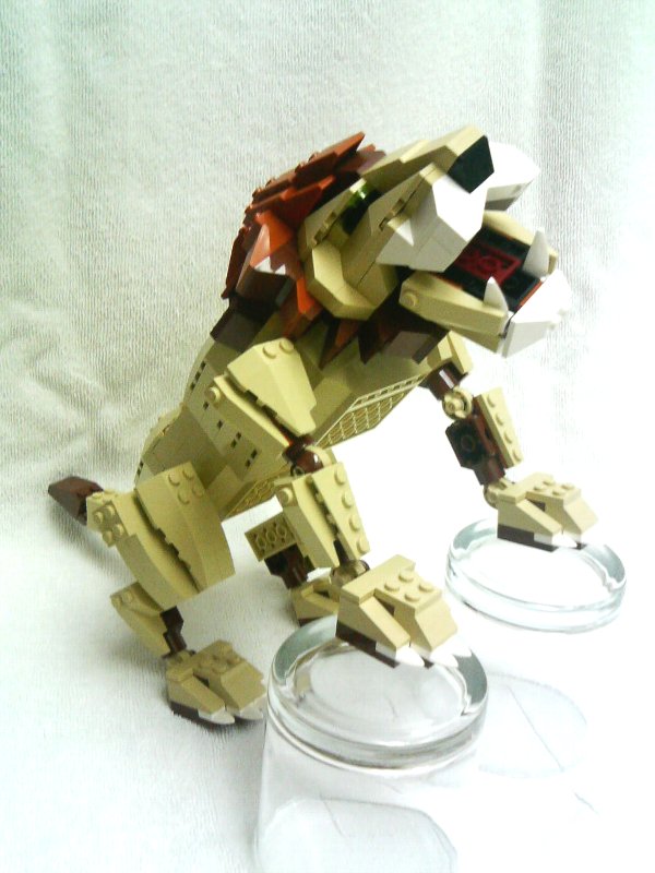 4884-inst3-1_011.jpg