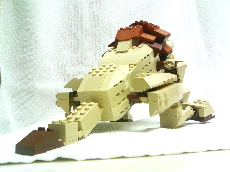 4884-inst3-1_015.jpg