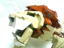 4884-INST3-1