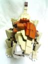 4884-inst3-1_004.jpg
