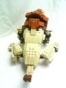 4884-inst3-1_014.jpg