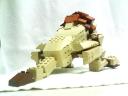 4884-inst3-1_015.jpg