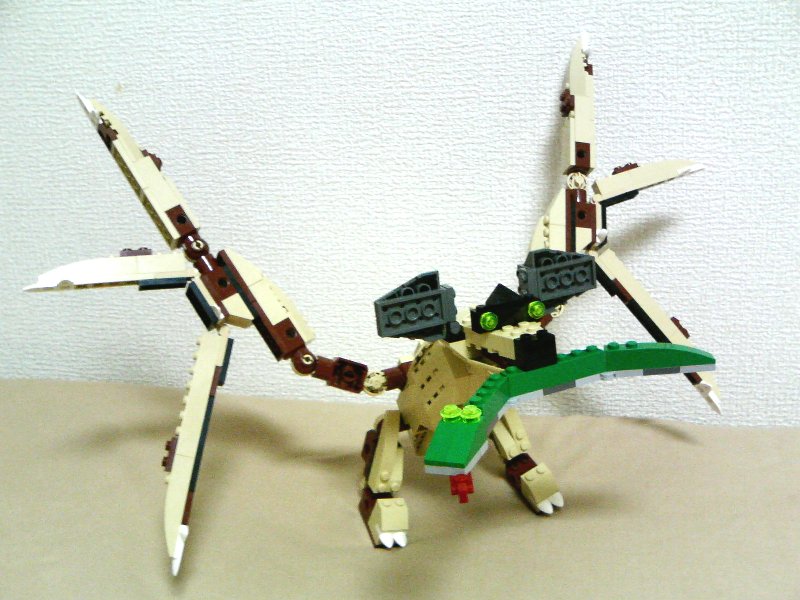 4884-inst3-2_002.jpg