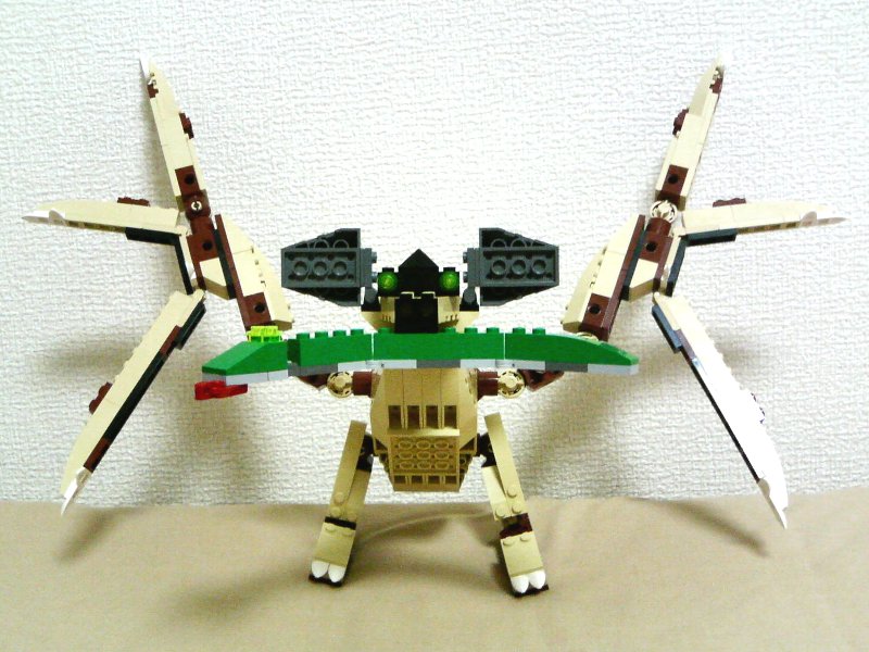 4884-inst3-2_003.jpg