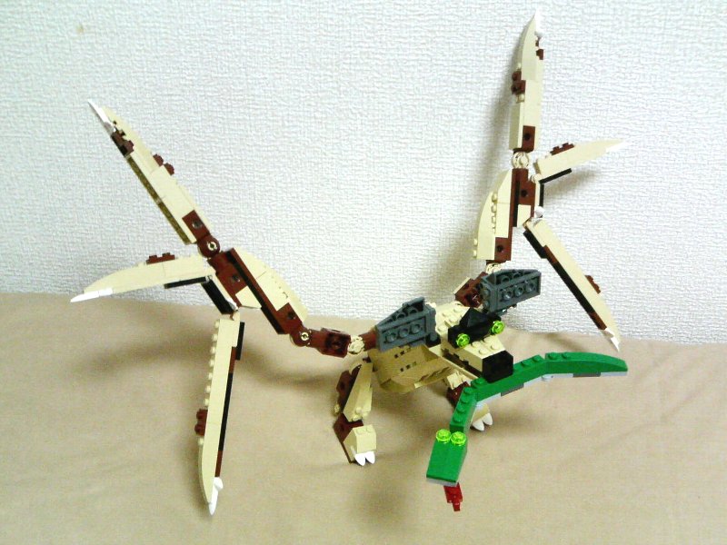 4884-inst3-2_004.jpg