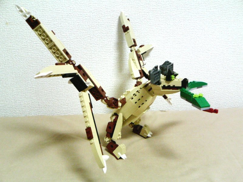 4884-inst3-2_005.jpg