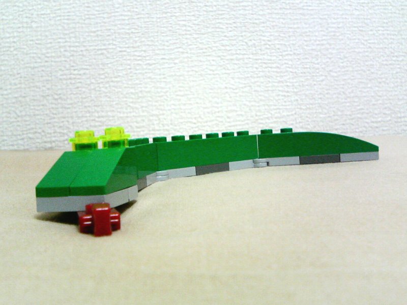 4884-inst3-2_007.jpg