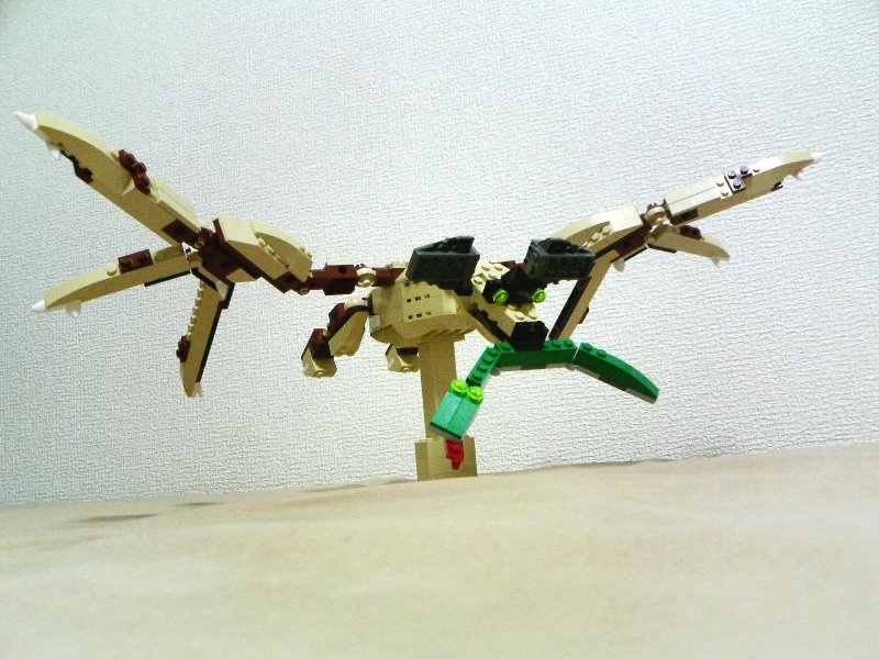 4884-inst3-2_008.jpg