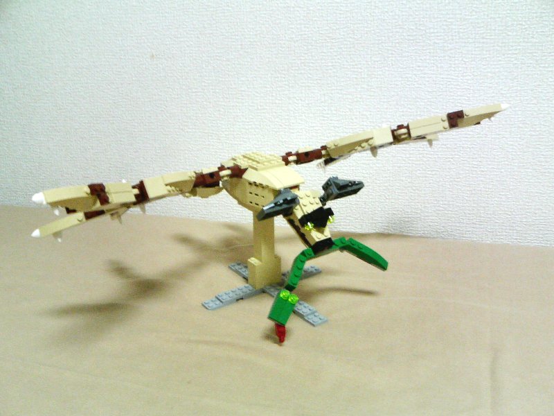 4884-inst3-2_009.jpg