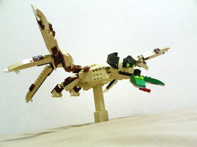 4884-inst3-2_010.jpg