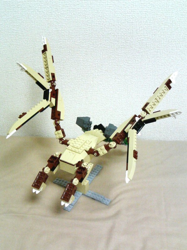 4884-inst3-2_013.jpg