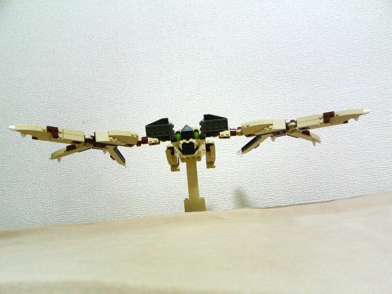 4884-inst3-2_015.jpg