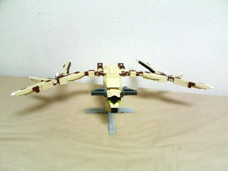 4884-inst3-2_017.jpg