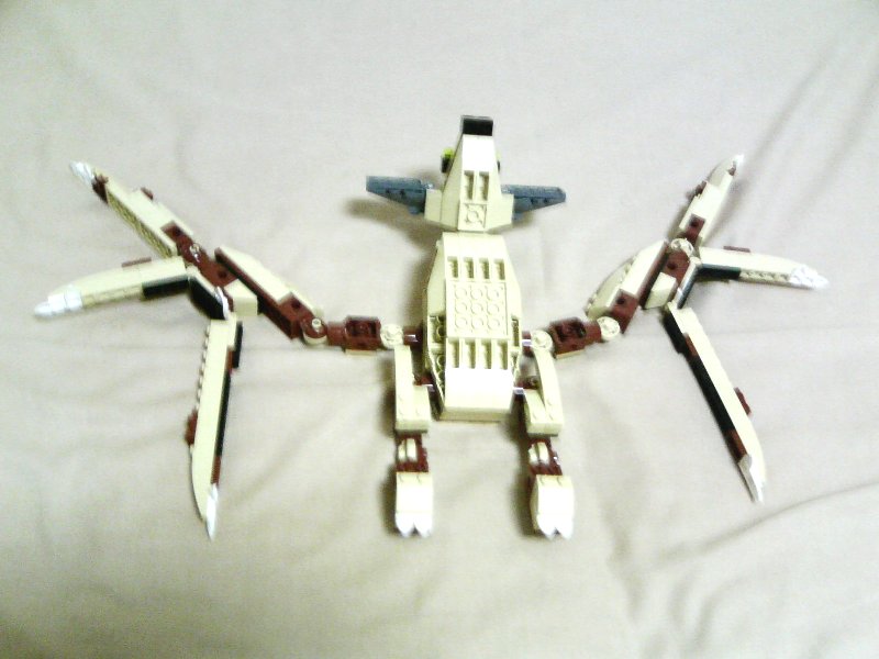 4884-inst3-2_018.jpg