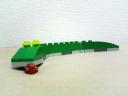 4884-inst3-2_007.jpg