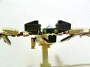 4884-inst3-2_016.jpg