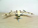 4884-inst3-2_017.jpg
