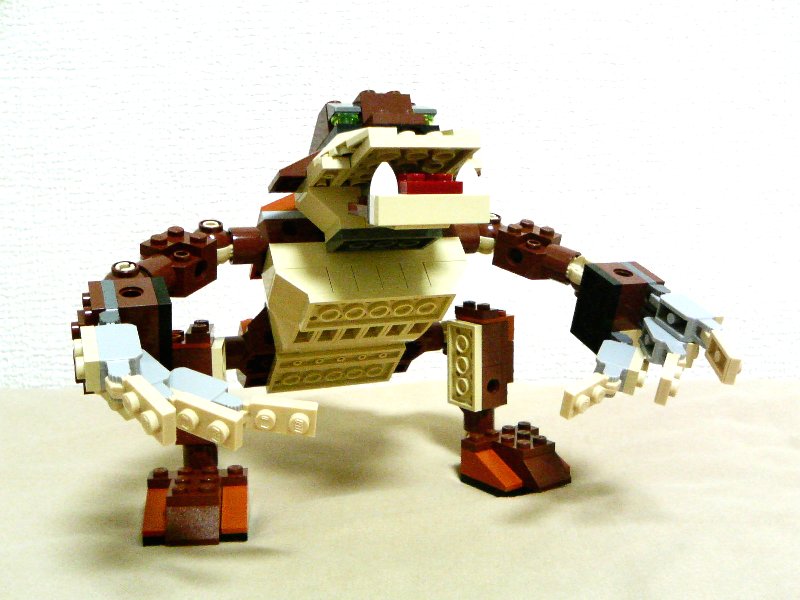 4884-inst3-3_001.jpg