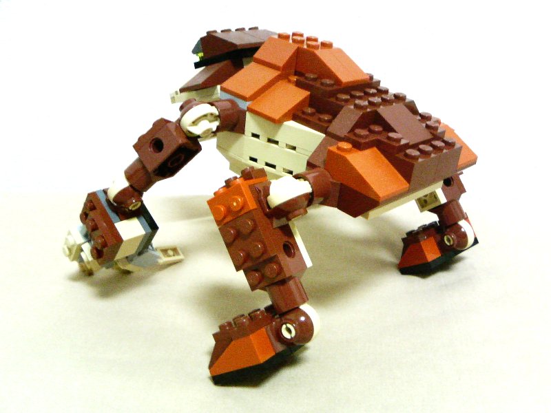 4884-inst3-3_006.jpg