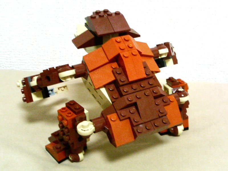 4884-inst3-3_007.jpg