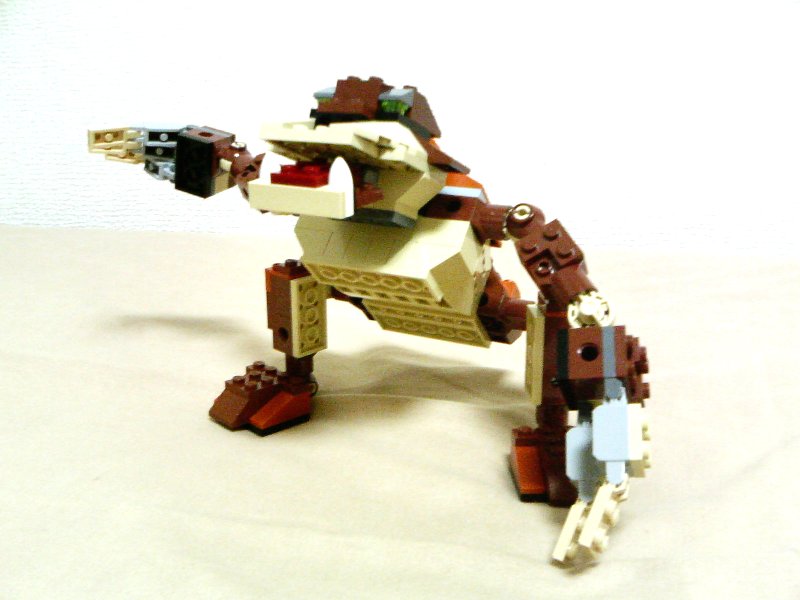 4884-inst3-3_008.jpg