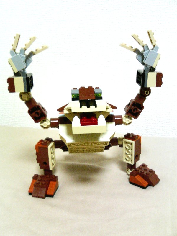 4884-inst3-3_010.jpg
