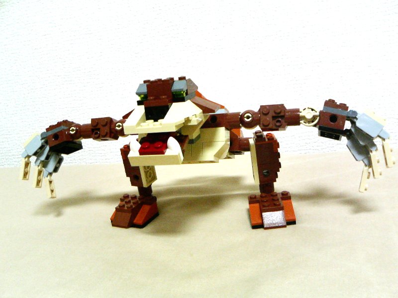 4884-inst3-3_011.jpg