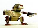 4884-inst3-3_002.jpg
