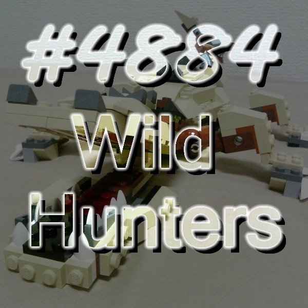 4884_title.jpg