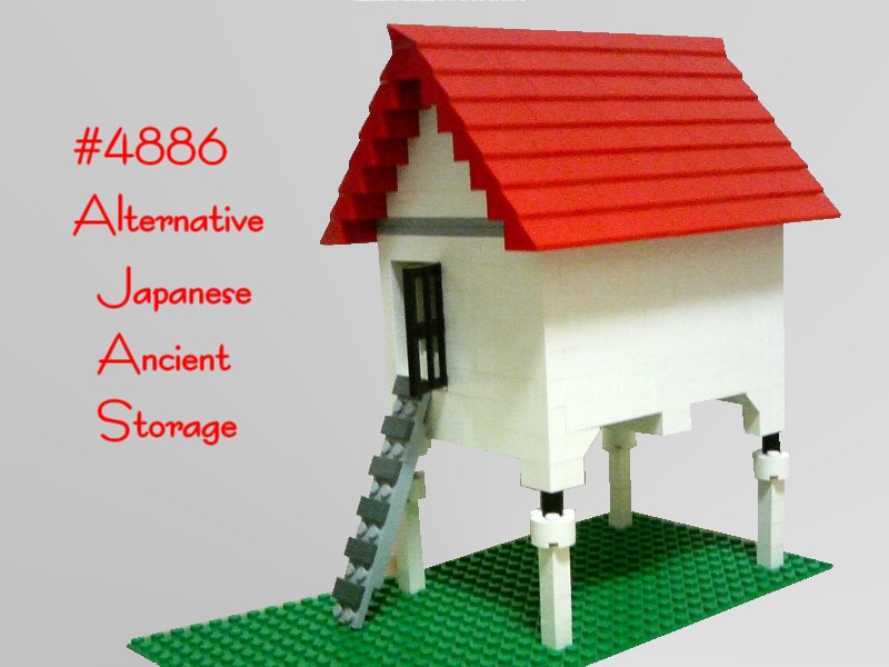 00_top_4886_1.jpg