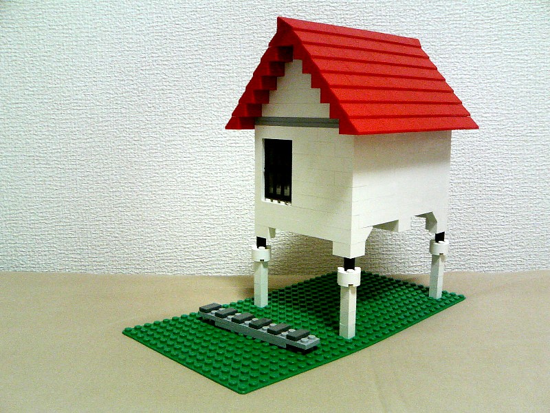 4886_alt1_003.jpg